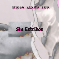 Sin Estribos (Single)
