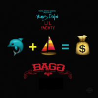 Bagg (feat. Lil Yachty)