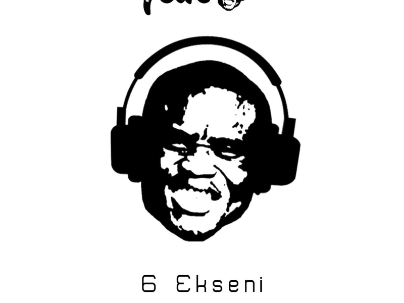 6 Ekseni (Single)