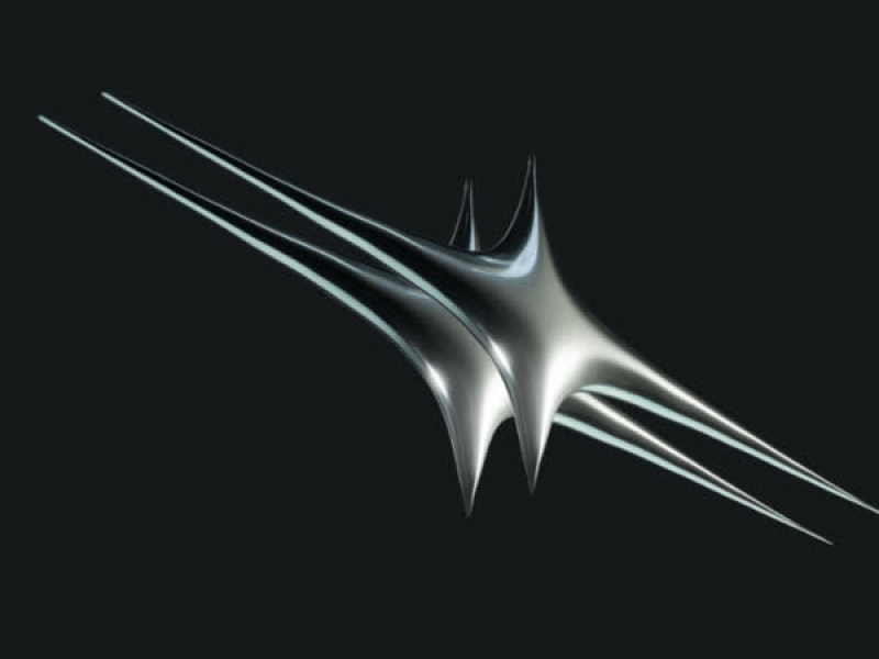 Neema Neema (Single)