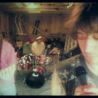 Snømenn (MV) (Single)