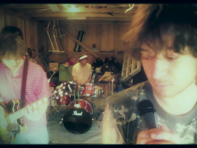 Snømenn (MV) (Single)