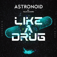 Like a Drug (Single)