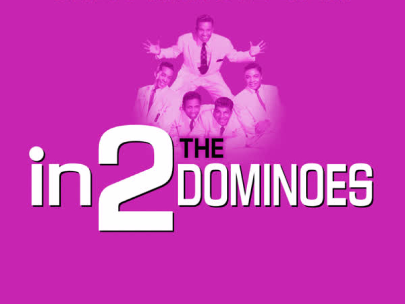 in2The Domines - Volume 1