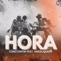 HORA (Club Version) (Single)