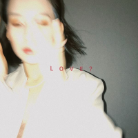 LOVE? (Single)