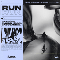 Run (Single)