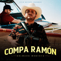 Compa Ramon (Single)