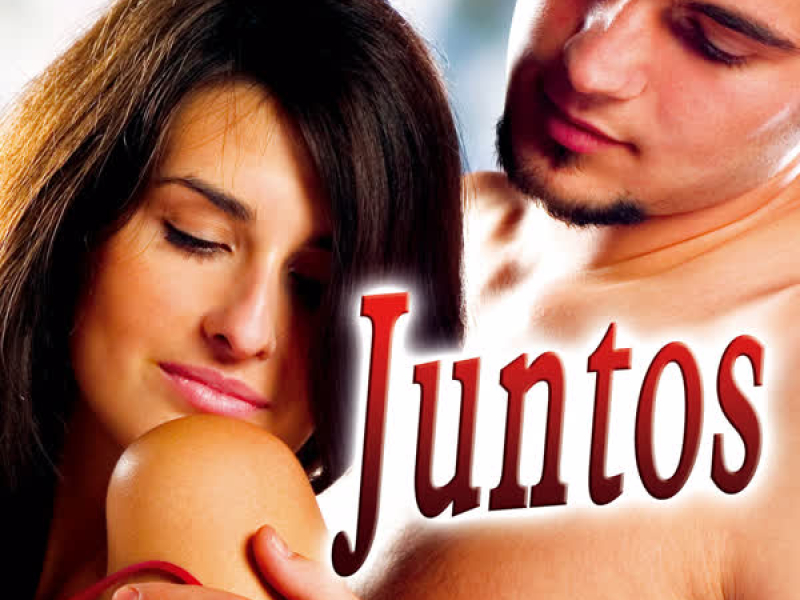 Juntos - Single