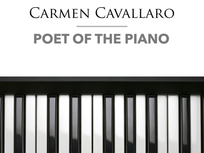 Poet of the Piano