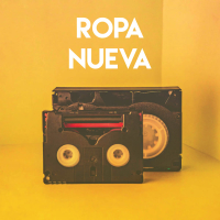 Ropa Nueva (Single)