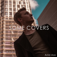 Some Covers (Single)