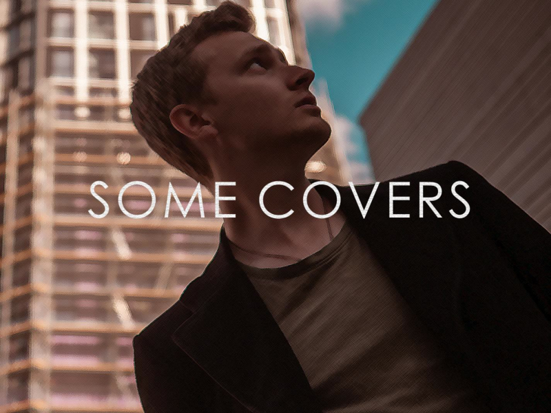 Some Covers (Single)
