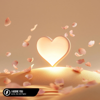 I Adore You (Single)