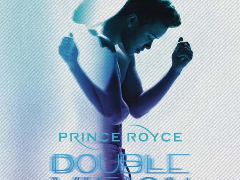 Double Vision (Deluxe Edition)