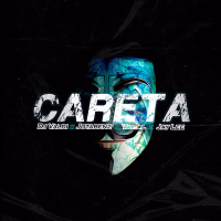 CARETA (Single)