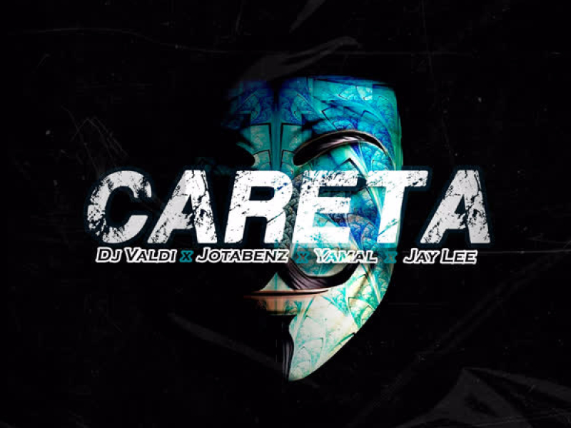 CARETA (Single)