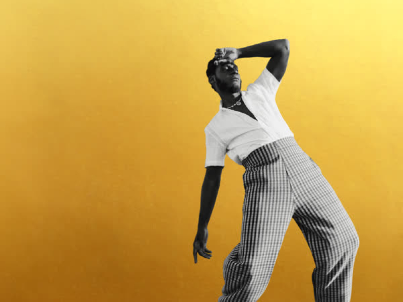 Gold-Diggers Sound (Deluxe)