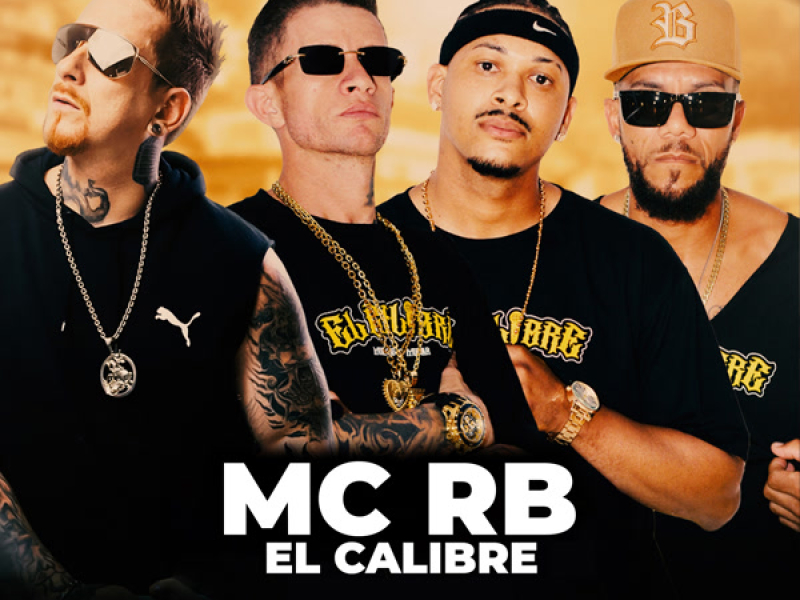 Dinheiro Traz Felicidade (Single)