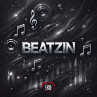 Beatzin (Single)