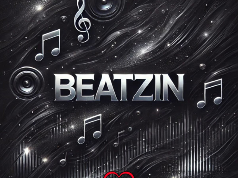 Beatzin (Single)