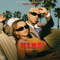 Niks (Single)
