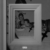 Mamma (Mi Reina) (Single)