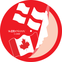 This Is Bizznezz (EP)