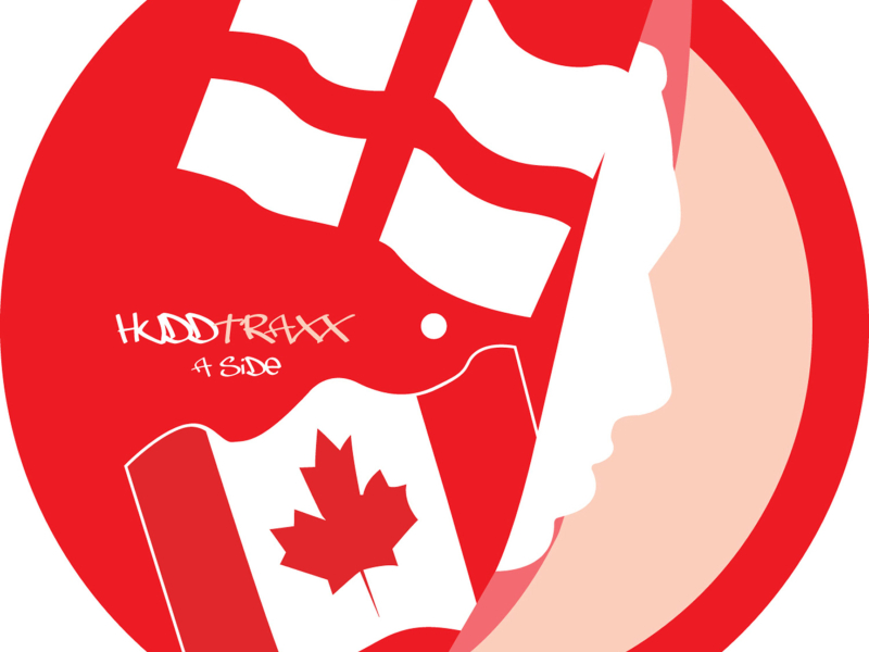 This Is Bizznezz (EP)