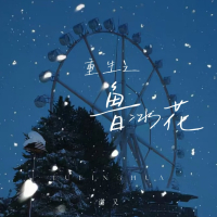 重生之鲁冰花 (女版) (Single)