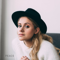 Peace (Single)