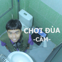Chơi Đùa (Single)