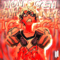 MONTAGEM TOMA NA TCHECA (EP)