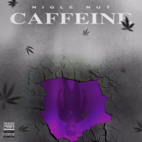 Caffeine (Single)