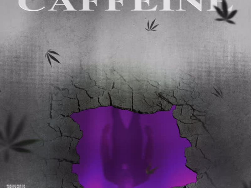 Caffeine (Single)