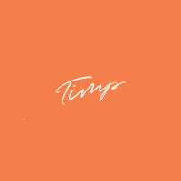 Timp (Single)