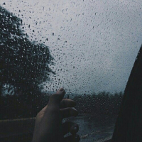 Please Come Back (Single)