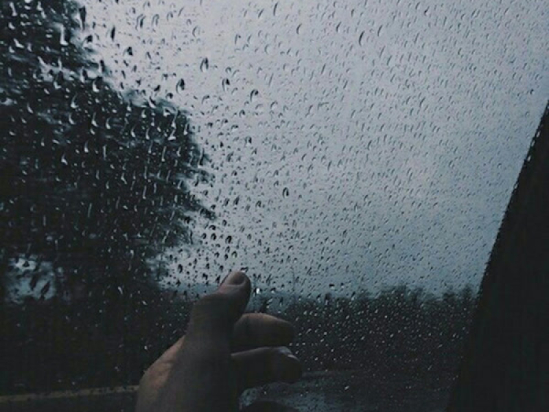 Please Come Back (Single)