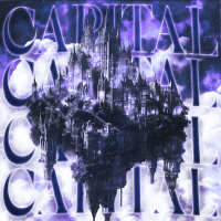 CAPITAL (Single)