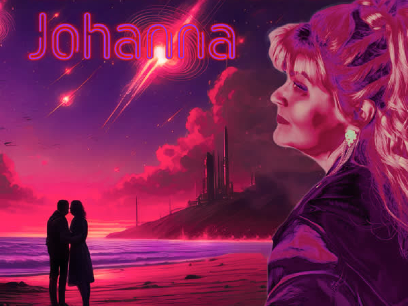 Luminen Heinäkuu (Single)