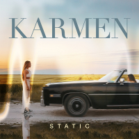 Static (Single)