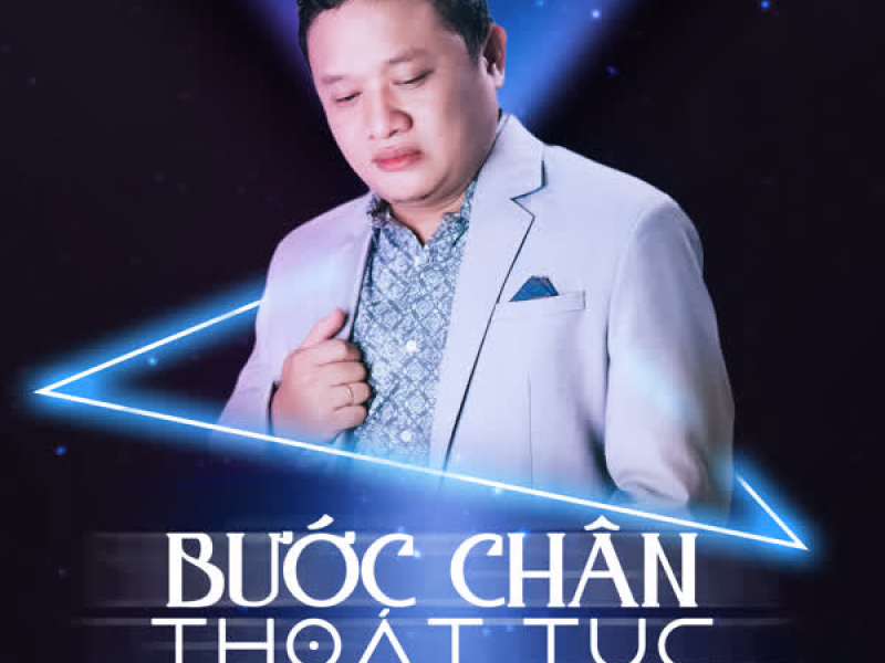 Bước Chân Thoát Tục (Remix) (Single)