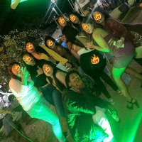 Mtg-putarinhazinha (Single)