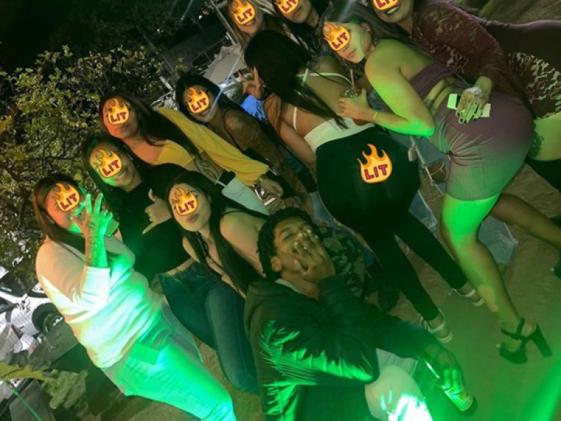 Mtg-putarinhazinha (Single)