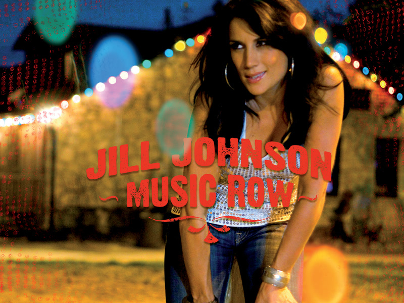 Music Row (Bonus Version)