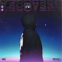 Recovery (Single)