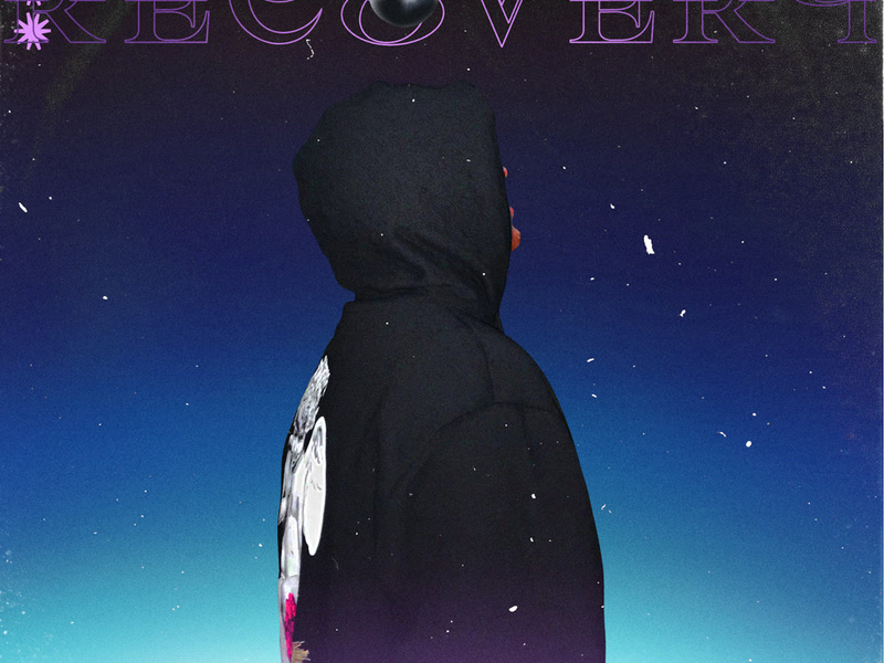 Recovery (Single)