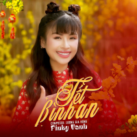 Tết Bình An (Single)
