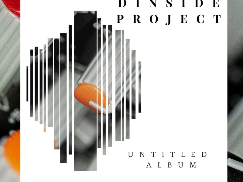 Untitled Album (Single)