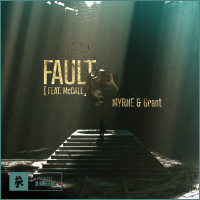 Fault (Single)